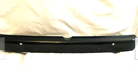 Screenshot 2023-05-11 at 16.28.41.png Screenshot 2023-05-11 at 16.28.41.png