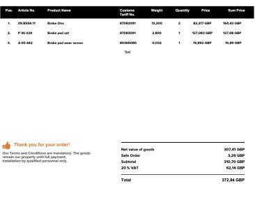 Image 11-05-2023 at 16.52.jpeg