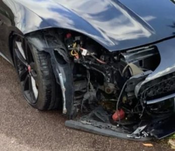 WhatsApp Image 2023-05-15 at 18.19.08.jpg WhatsApp Image 2023-05-15 at 18.19.08.jpg