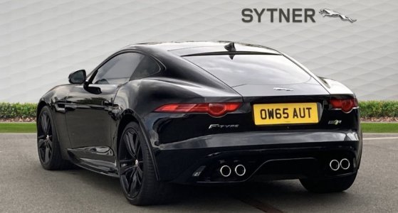 1 Jaguar 5.0 V8 Supercharged Sytner photos.jpg 1 Jaguar 5.0 V8 Supercharged Sytner photos.jpg