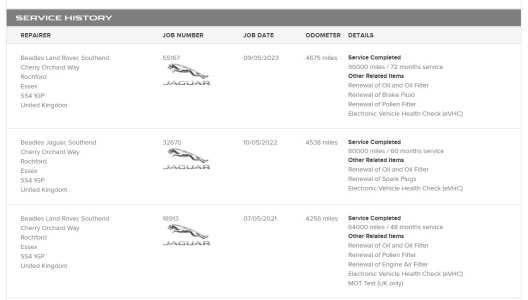 Screenshot 2023-05-22 141757.jpg Screenshot 2023-05-22 141757.jpg