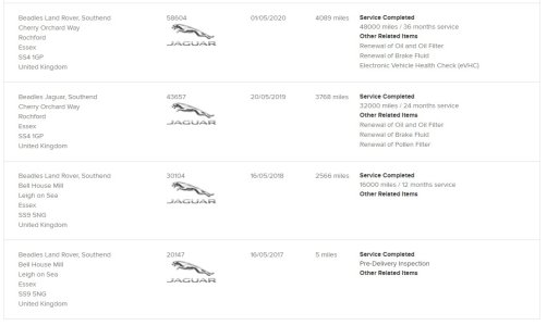 Screenshot 2023-05-22 142058.jpg Screenshot 2023-05-22 142058.jpg