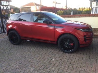 IMG_0259.JPG IMG_0259.JPG