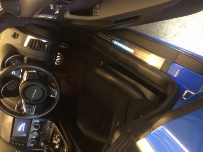 IMG_0374.JPG IMG_0374.JPG