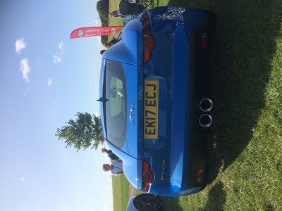 IMG_0798.JPG IMG_0798.JPG