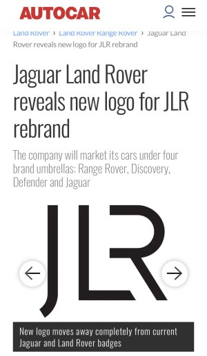 IMG_8981.jpeg IMG_8981.jpeg