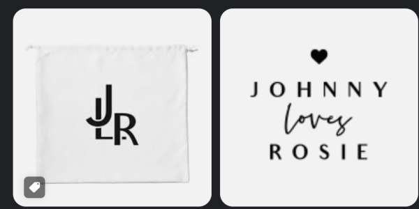 Screenshot_20230601-202443.png Screenshot_20230601-202443.png