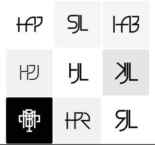 Screenshot_20230601-202502.png Screenshot_20230601-202502.png