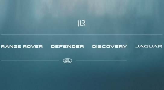 BC44CD41-3CCF-4618-AFCF-64DD7F71E6EA.jpeg BC44CD41-3CCF-4618-AFCF-64DD7F71E6EA.jpeg