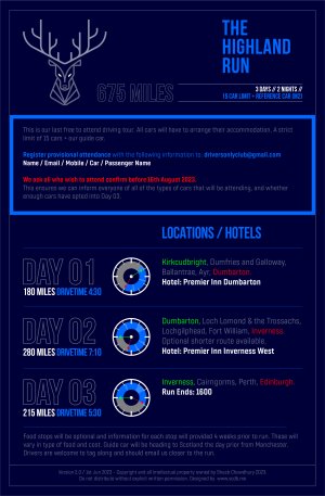 Highland Run Preview 4 RoadStr-03.jpg