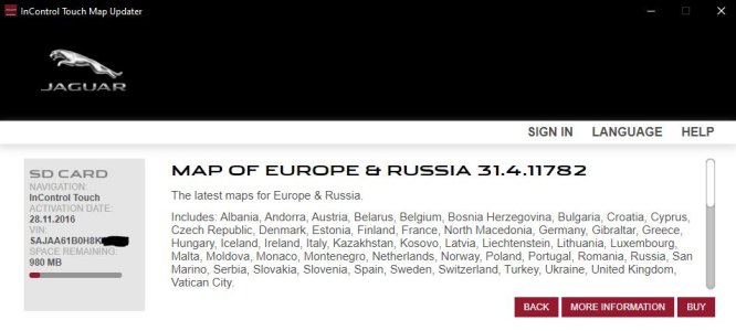 Jaguar - Nav Card.JPG