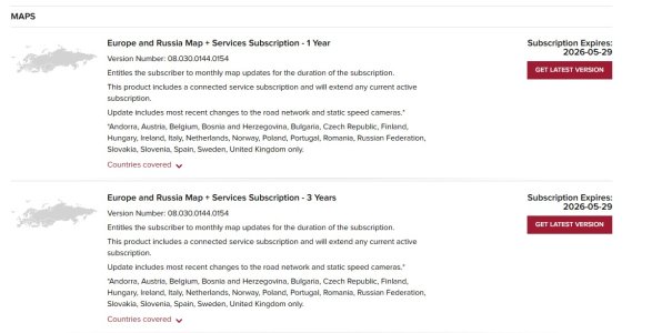 Screenshot 2023-06-04 112535.jpg