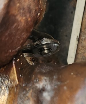 WhatsApp Image 2023-06-04 at 14.56.34.jpg WhatsApp Image 2023-06-04 at 14.56.34.jpg