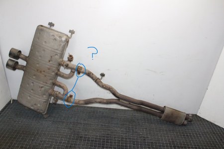 s-l1600.jpg s-l1600.jpg