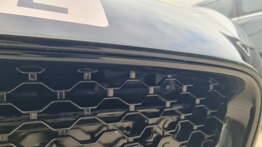 20230525_071345.jpg 20230525_071345.jpg