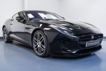 3fdfca1308944bd2a2bf7d05908924cb.jpg 3fdfca1308944bd2a2bf7d05908924cb.jpg