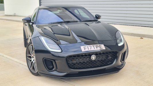 20230525_070924.jpg 20230525_070924.jpg