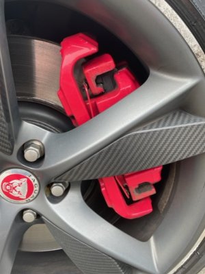 thumbnail_IMG_9906.jpg thumbnail_IMG_9906.jpg