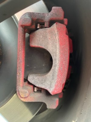 thumbnail_IMG_9908.jpg thumbnail_IMG_9908.jpg