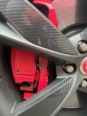 thumbnail_IMG_9909.jpg thumbnail_IMG_9909.jpg