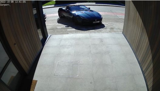 IMG_1192.jpeg IMG_1192.jpeg