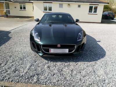 IMG_0562.jpeg IMG_0562.jpeg