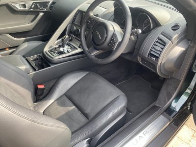 IMG_3068.jpeg IMG_3068.jpeg