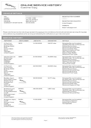 IMG_0563.jpeg IMG_0563.jpeg