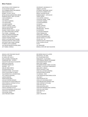 IMG_0555.jpeg IMG_0555.jpeg