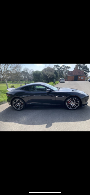 IMG_3632.PNG IMG_3632.PNG