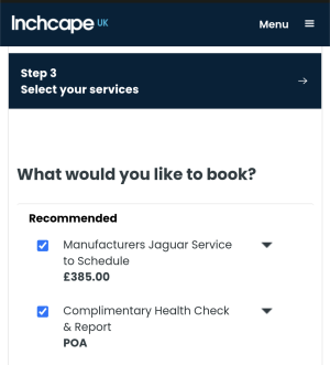 Screenshot_20230627-123422.png Screenshot_20230627-123422.png