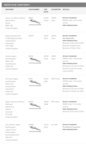 Screenshot_20230628-000556.png Screenshot_20230628-000556.png