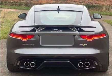 V8R corris with spoiler 2.JPG