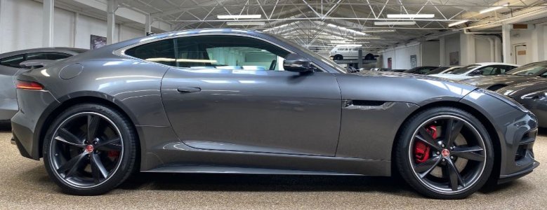 V8R corris with spoiler.JPG