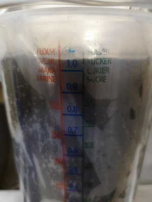 IMG_20230701_121115.jpg IMG_20230701_121115.jpg