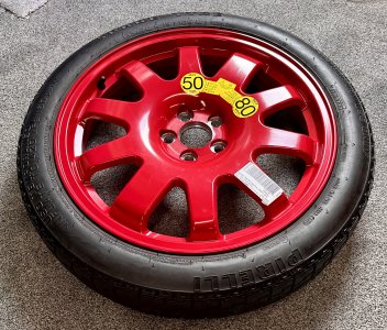 IMG_0410.jpeg IMG_0410.jpeg