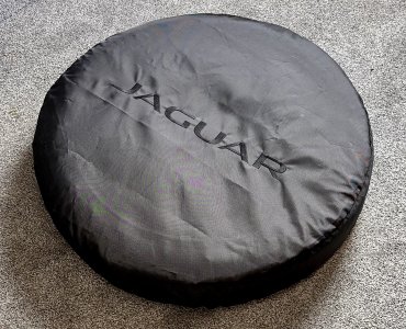 IMG_0409.jpeg IMG_0409.jpeg