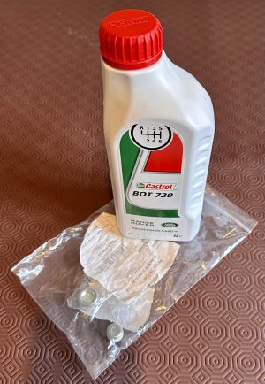 IMG_0403.jpeg IMG_0403.jpeg