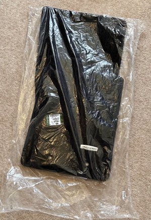 IMG_0416.jpeg IMG_0416.jpeg