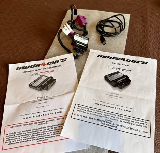 IMG_0408.jpeg IMG_0408.jpeg