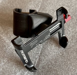 IMG_0407.jpeg IMG_0407.jpeg