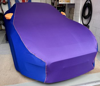 IMG_0360.jpeg IMG_0360.jpeg