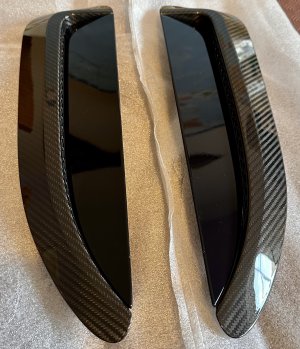 IMG_0406.jpeg IMG_0406.jpeg