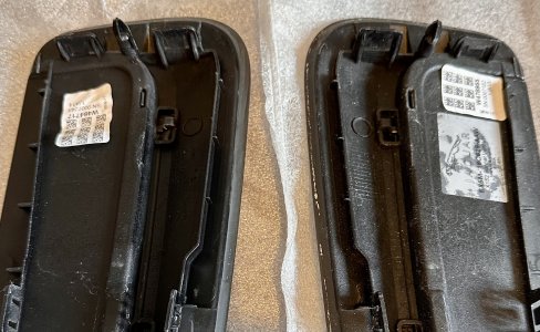 IMG_0405.jpeg IMG_0405.jpeg