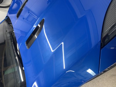 IMG_9353.jpeg IMG_9353.jpeg