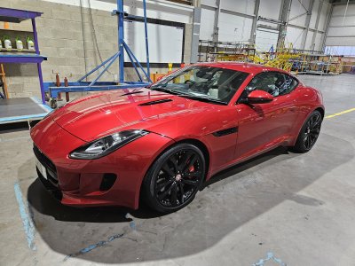 20230715_211210.jpg 20230715_211210.jpg