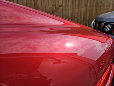 20230716_102056.jpg 20230716_102056.jpg