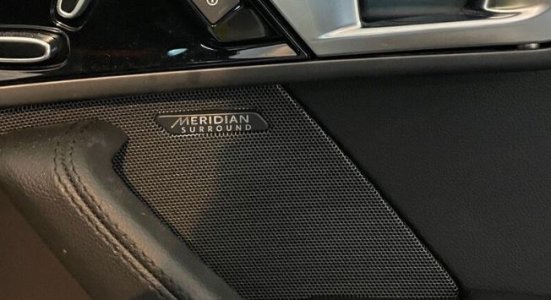 Capture2.JPG Capture2.JPG