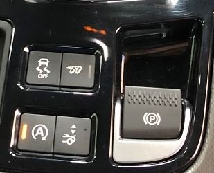 Capture4.JPG Capture4.JPG