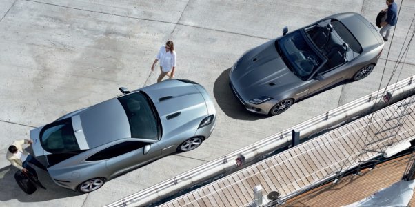 bonnets.jpg bonnets.jpg